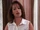 Charmed 2x05 001.jpg