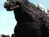 Godzilla