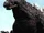 Godzilla.jpg