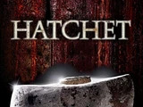 Hatchet