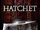 Hatchet