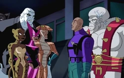JLU 1x18 001
