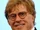 Robert Redford