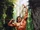 Tarzan 001.jpg