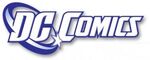 DC logo