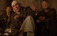 Fury 161 prisoners.jpg (113 KB)
