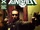 Punisher Vol 6 12