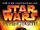 Star Wars Episode III: Revenge of the Sith (novelization)