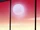 Rao