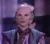 Babylon 5 1x02 011