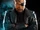 Nick Fury/MCU