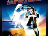Back to the Future