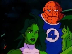 Incredible Hulk (1996) 1x08 003