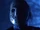 Jason Voorhees 009.jpg