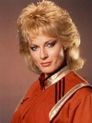 Lydia/V | Headhunter's Holosuite Wiki | Fandom