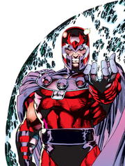 Max Eisenhardt 002
