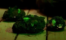Smallville 1x03 006