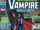 Vampire Tales 6