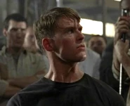 Walking Dead 7x07 008.jpg (40 KB)