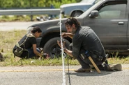 Walking Dead 7x09 009.jpg (260 KB)