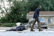 Walking Dead 7x13 015.jpg (109 KB)