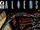Aliens 4