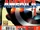 Captain America Vol 7 1A.jpg