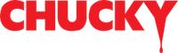 Chucky logo