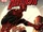 Daredevil Vol 3 8A.jpg