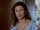 Samantha Parker 002.jpg