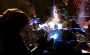 Smallville 4x02 005