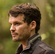 Walking Dead 7x07 005.jpg (100 KB)