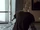 Agents of SHIELD 2x02 008.jpg