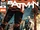 Batman Vol 3 103