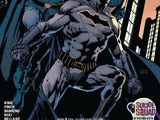 Batman Vol 3 2