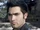 Derek Hale