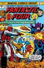 Fantastic Four 175.jpg (784 KB)