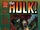 Hulk! 15