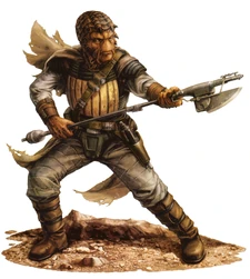 Nikto | Headhunter's Holosuite Wiki | Fandom