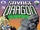 Savage Dragon Vol 2 112