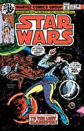 Star Wars 22