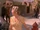 Buffy 6x07 008.jpg