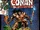 Conan the Barbarian Vol 2 2.jpg