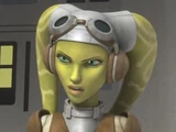 Hera Syndulla