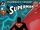 Superman Vol 2 0