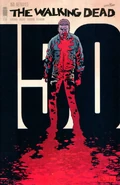Walking Dead 150.jpg (311 KB)
