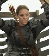 Walking Dead 7x02 007.jpg (47 KB)