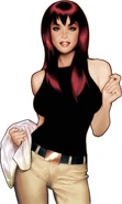 Mary Jane Watson.jpg (25 KB)