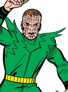 Owen Reece | Headhunter's Holosuite Wiki | Fandom