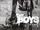 The Boys 005.jpg